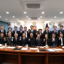 남해-281 이미지