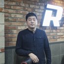 레인PC방 이미지