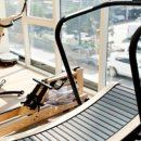 압구정-112 이미지