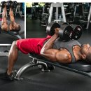 프레스짐(Press GYM) 이미지