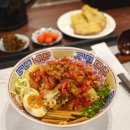 카센미세 네이버블로그