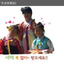 신토불이농산