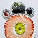 단새우 달다달어~~ 이미지