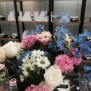 포항중앙전자담배 이미지