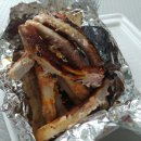 덤덤덤쪽갈비 남악점 이미지