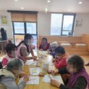 제주치매안심센터 | 제주 치매안심센터, 이용 후 돌봄은?