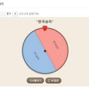 가나컴퓨터