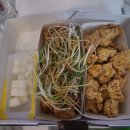 네네치킨박달점 이미지