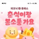 피그닉 이미지