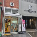 가성비 최고 영천동디저트카페 디저트39 동탄IX타워점