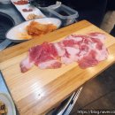 상동식당 이미지