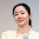 [전문] 민희진 "연봉 1.3억 받던 퇴사자, 성희롱 허위신고"…어도어 前직원 폭로에 18장 장문 반박 (종합) 이미지