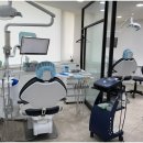 연세센텀치과의원 이미지