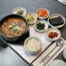 한우불고기육회