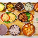 (주)보금 이미지