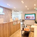 안아픈여수치과의원 이미지