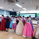 문학정보고등학교 이미지