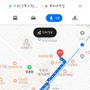뽀빠이족발 - 청주시 청원구 직지대로848번길 14 | 뽀빠이족발