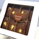 꿈의 제과점 | [브리오슈,당근 휘낭시에] 답례품 단체 주문 폭주하는 영등포 베이커리 꿈에 제과점