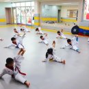 대구동호초등학교 이미지