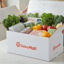 대가농산물마트 이미지