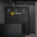 원픽골프스튜디오
