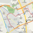 덕고개주유소 이미지