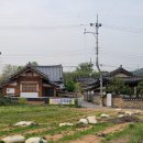 중방1리 마을회관 이미지