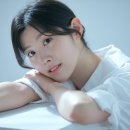 굿임팩트 컴퍼니 마이데일리