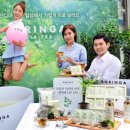 한라식품 이미지