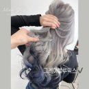 대전붙임머리 미라샵 이미지