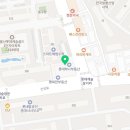파리바게뜨야음롯데점