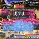 (주)시그 이미지