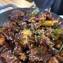 미사역 맛집 ｜하남 곱창 맛집 직화구이 불꾸러기 하남미사본점 후기
