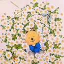 단오공방 이미지