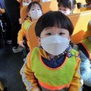 윤가농장 이미지