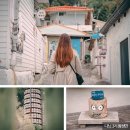 수암골관광안내소 이미지