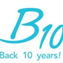 B10-1 이미지
