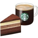 라라펜션 | 담양 가성비 좋은 키즈펜션 '라라펜션' 솔직 후기