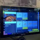 평택 법원 맛집 닭발집 평택 본점 솔직후기