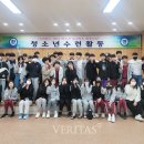 김해삼계중학교 이미지