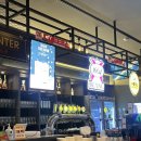 치어스 의정부가능점 | 의정부 축구 스크린 의정부 축구 중계 펍 &#34;치어스&#34; 아시안컵 할많하않