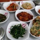 장천수산
