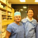 강남서연성형외과의원 이미지