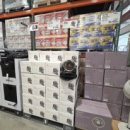 코스트코 천안점 이미지