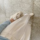 라트 이미지