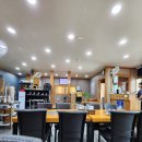 동산로 80-1 이미지