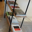 사과나무부동산중개 이미지