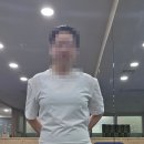 &lt;분당 미라클 운동재활센터&gt; 분당재활센터, 정자선수트레이닝, 분당재활운동