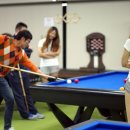 ㅋㅋㅋ당구장 이미지